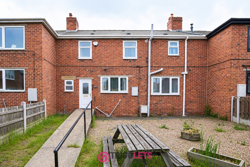 Property photo 1 of 24