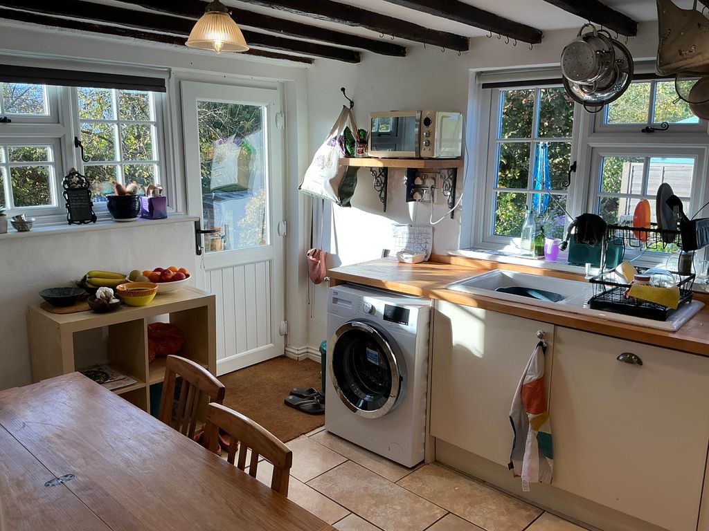 Property photo 3 of 5