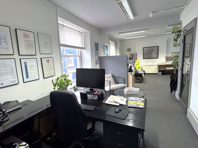 Property photo 2 of 4 Photo 3