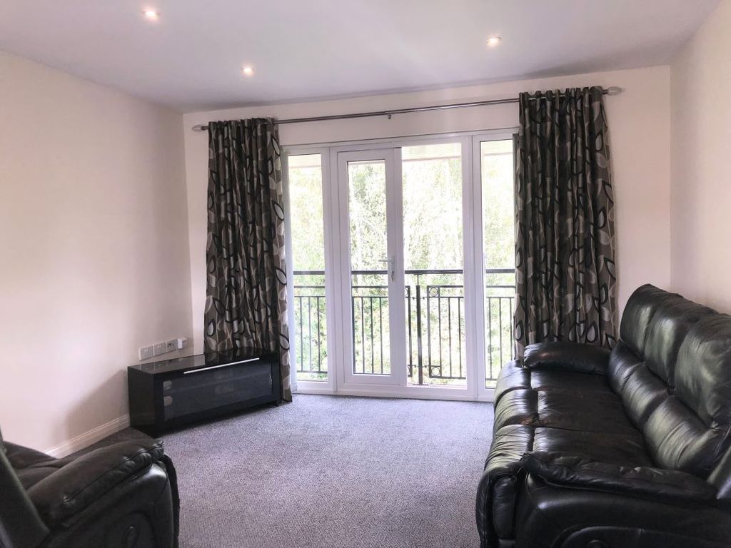 Property photo 2 of 7