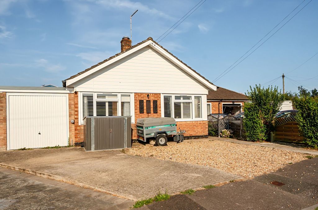 Property photo 1 of 23