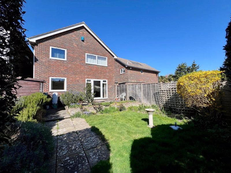 Property photo 2 of 17 Photo 17