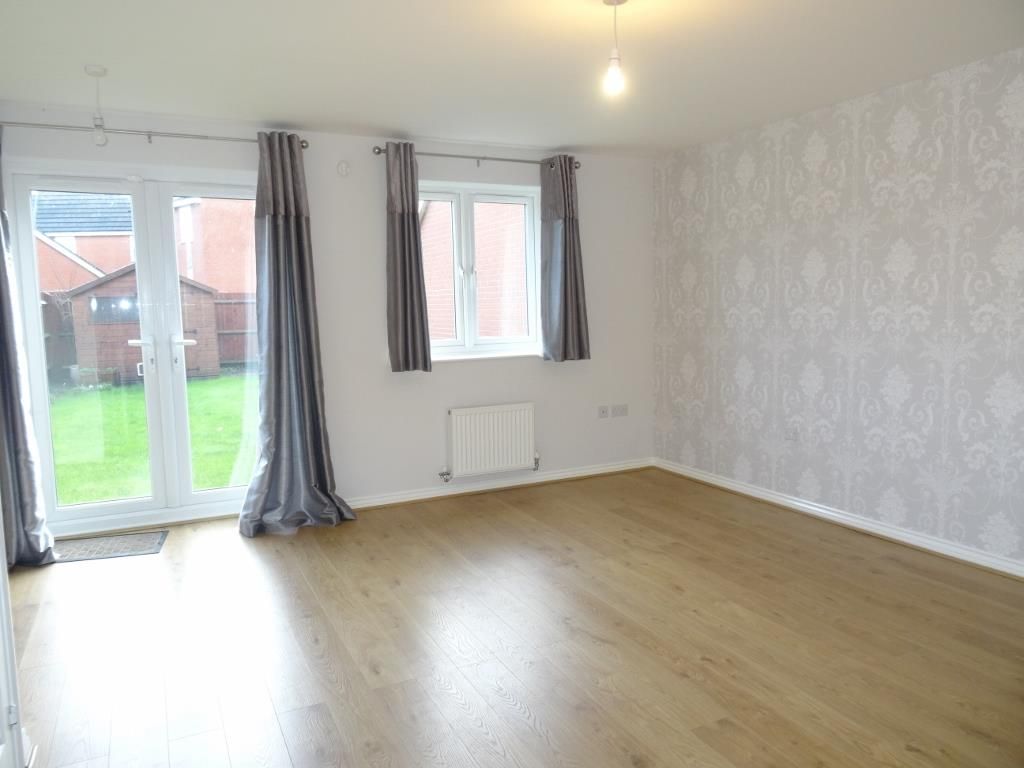 Property photo 2 of 12 Dsc04416 (1024x768).Jpg