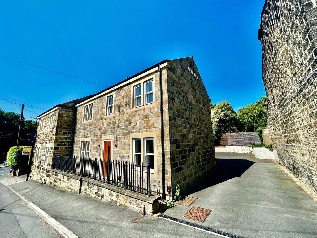 Property photo 1 of 10 Picture No. 21