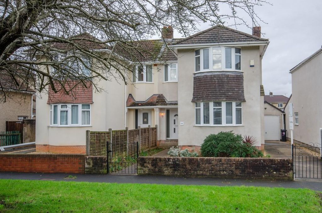 Property photo 1 of 17 Front.Jpg