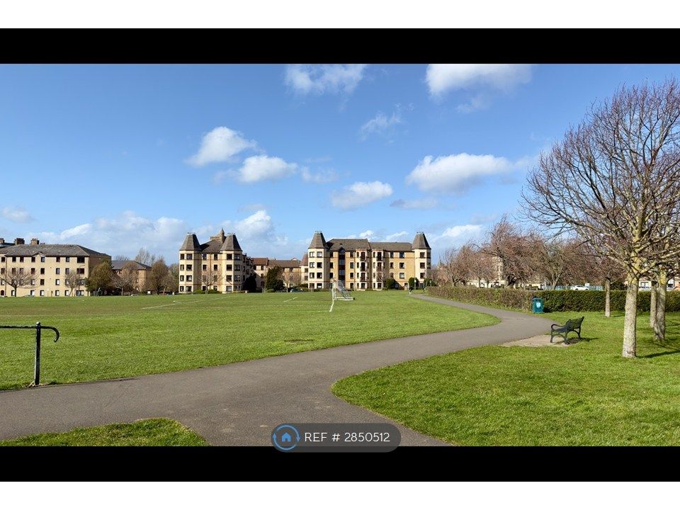 Property photo 2 of 20 Development Block