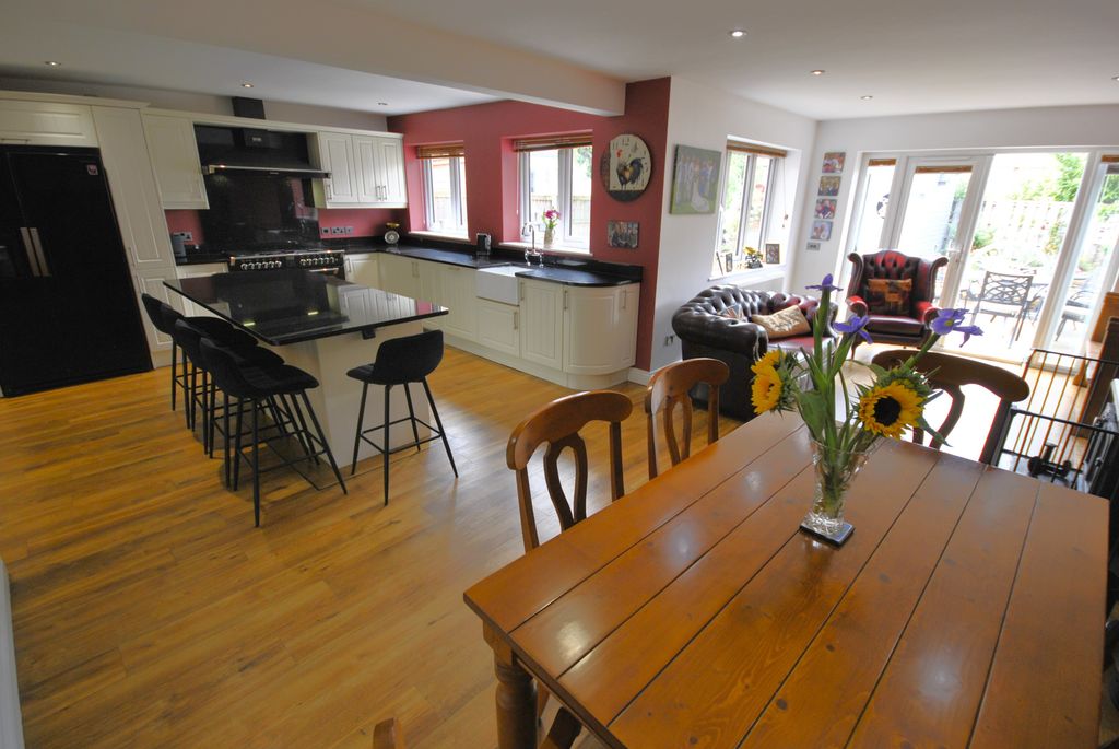 Property photo 3 of 44 _Dsc1038