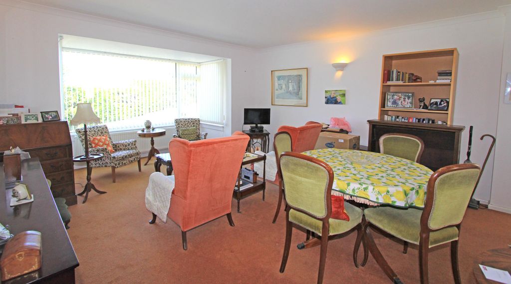 Property photo 2 of 7