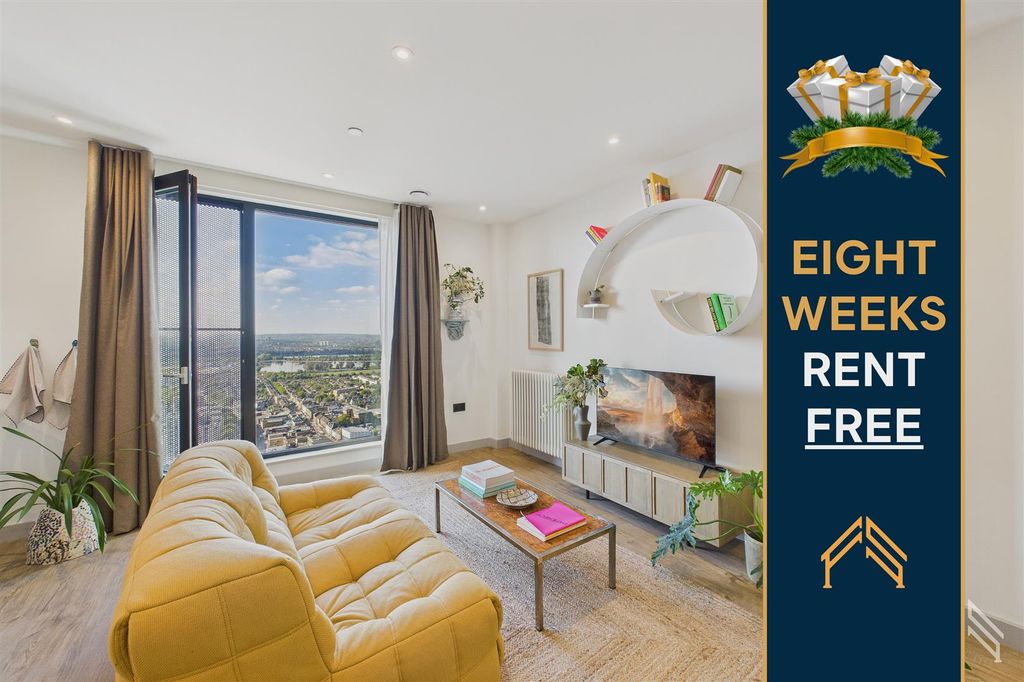 Property photo 1 of 22 7.Png