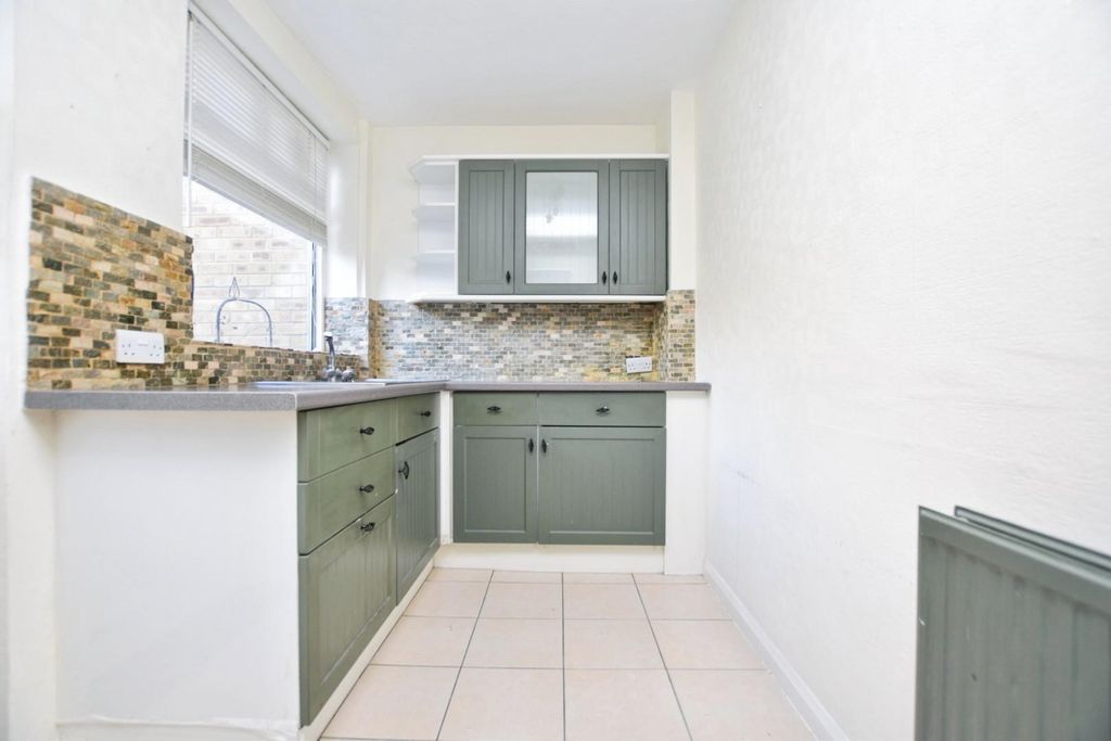 Property photo 3 of 11 95c4c8c2-Dsc_0863.Jpg