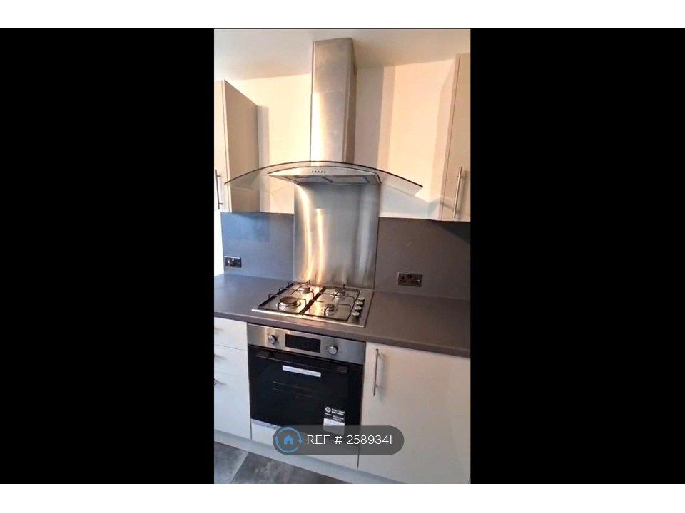 Property photo 3 of 16 Kitchen View 3