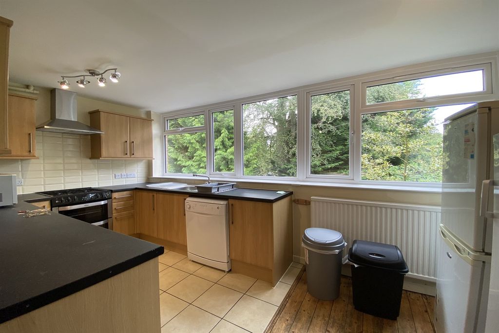 Property photo 2 of 15 Other