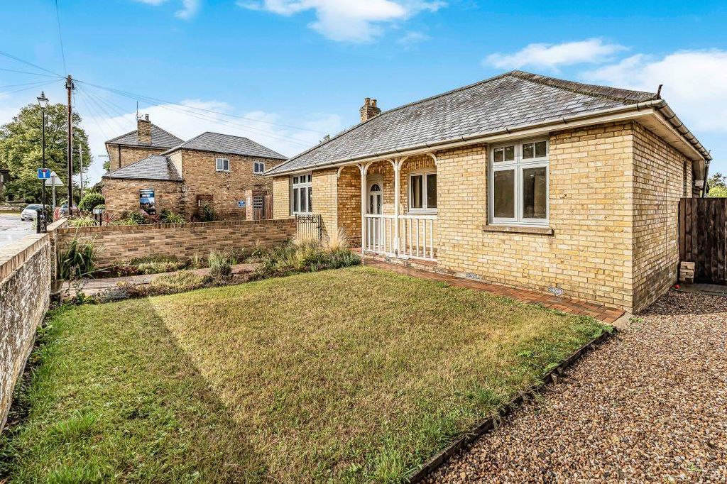 Property photo 2 of 21 19_62521.Jpg