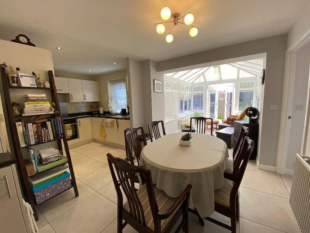 Property photo 2 of 24 Dining Area