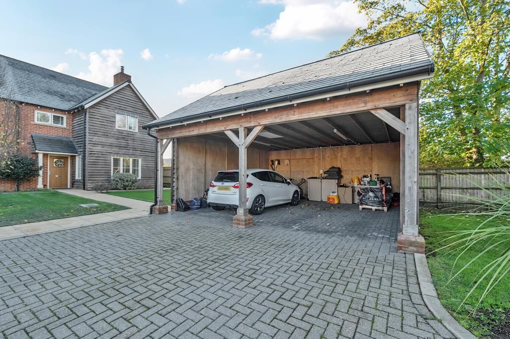 Property photo 2 of 21 External