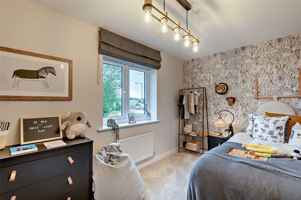 Property photo 3 of 8 Picture No. 05