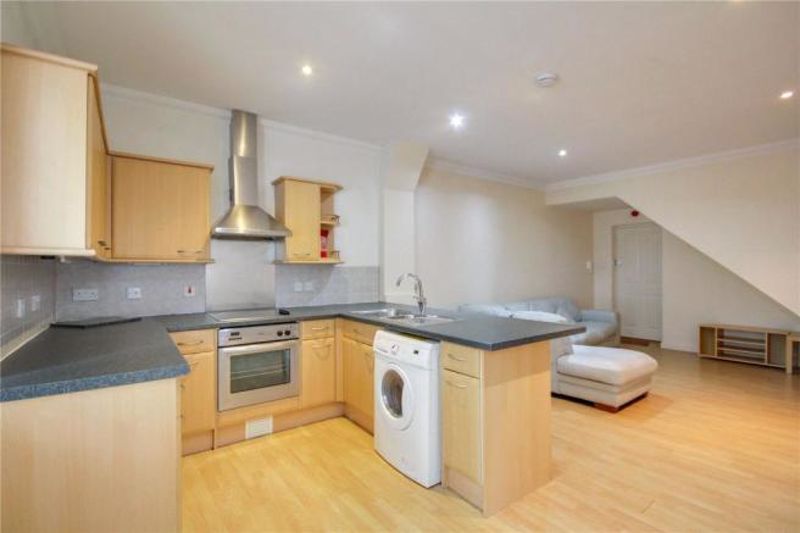 Property photo 2 of 6 Photo 6
