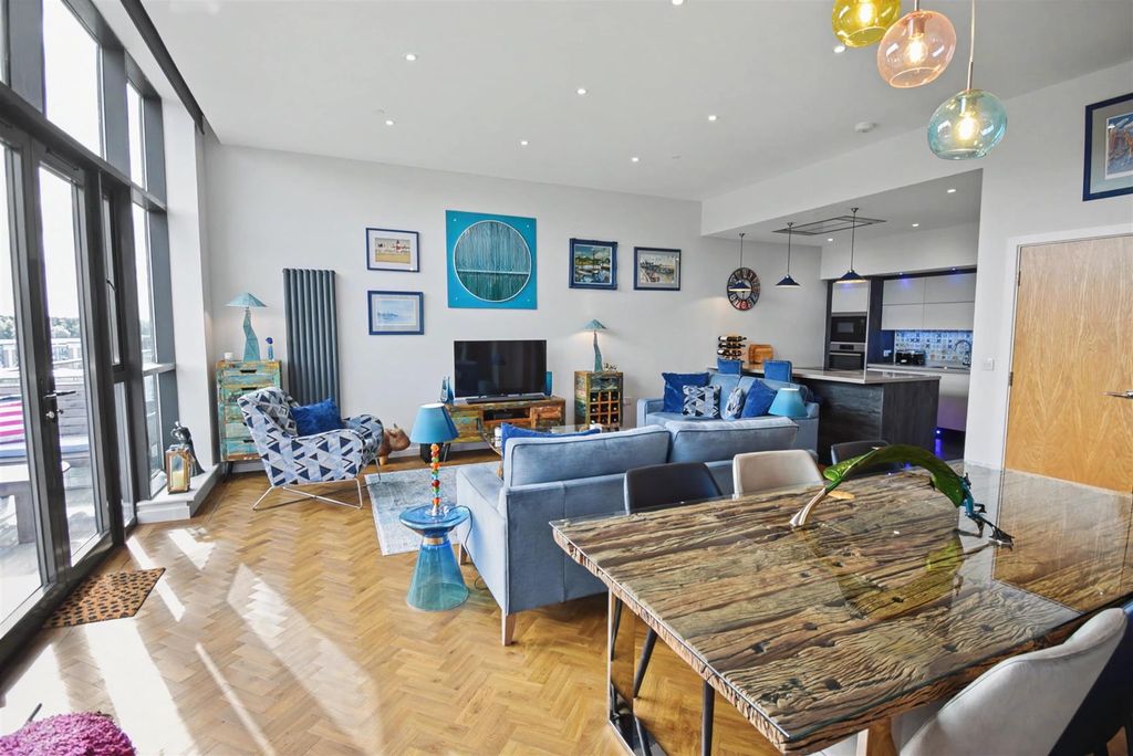 Property photo 3 of 26 Dsc_0042.Jpeg