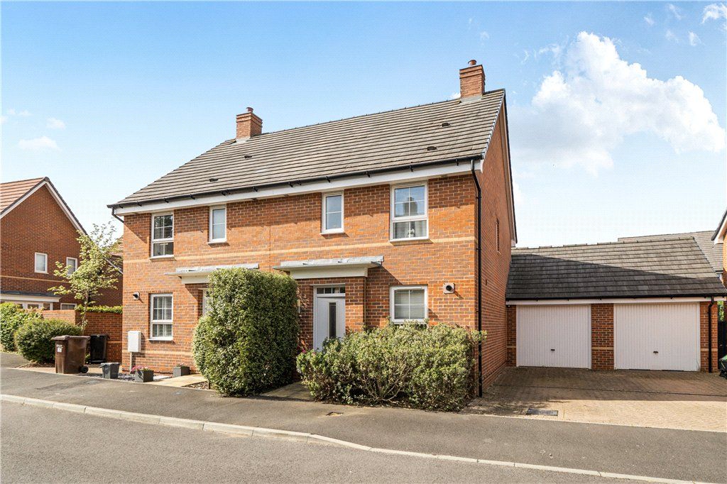 Property photo 1 of 12 Picture No. 03
