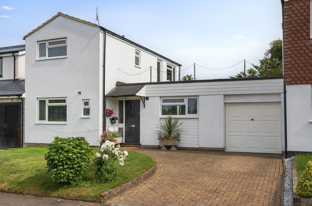 Property photo 1 of 19 2-1304584-2-68471...