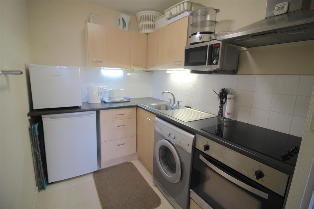 Property photo 3 of 7 Img_0747.Jpg