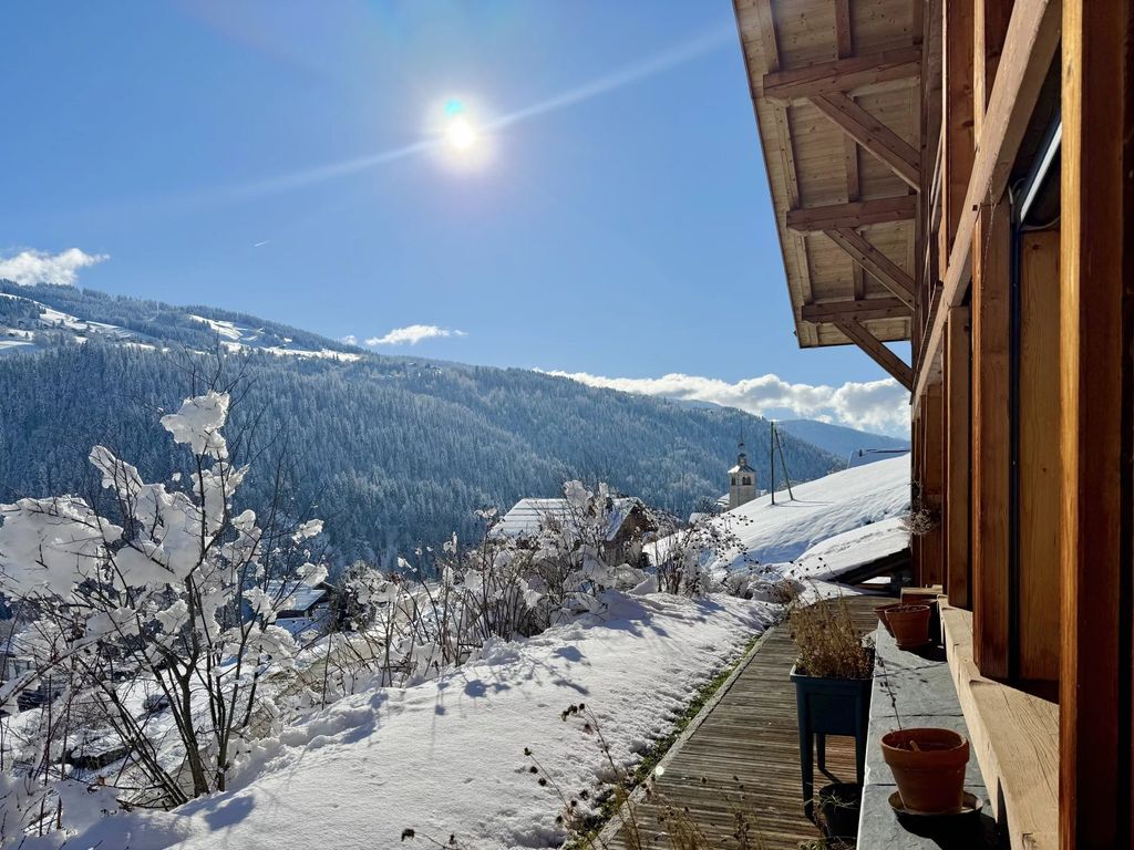 Property photo 3 of 21