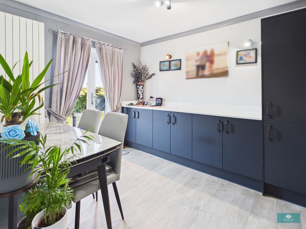 Property photo 2 of 24 Photo 18