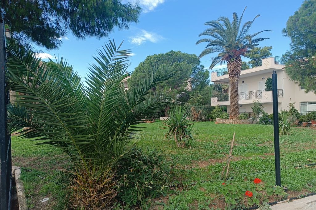 Property photo 1 of 48