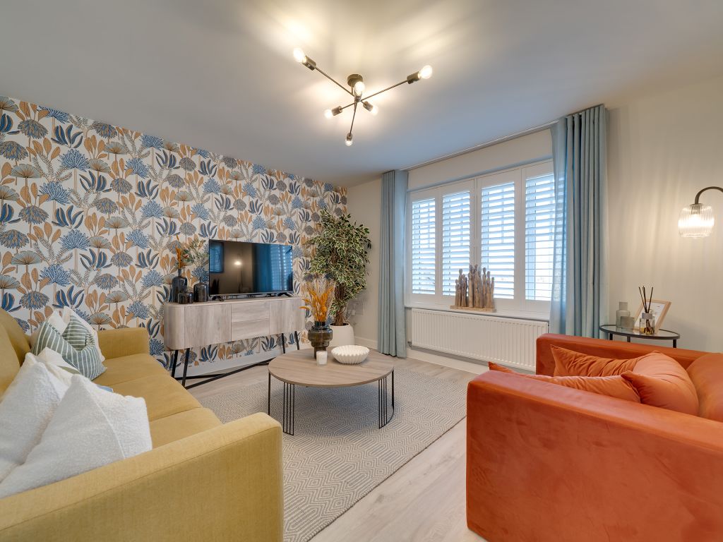 Property photo 3 of 11