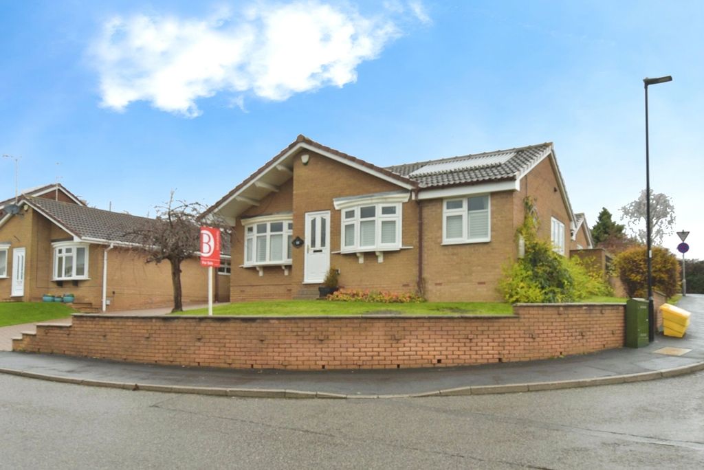 Property photo 1 of 20 Picture No. 22