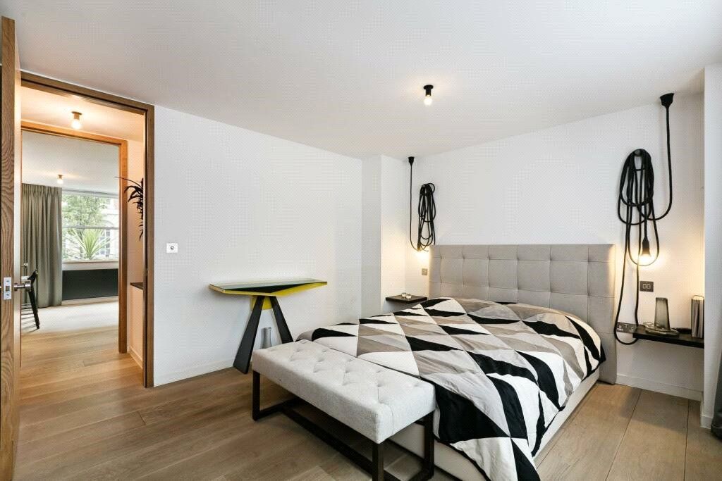 Property photo 3 of 9 Picture No. 15