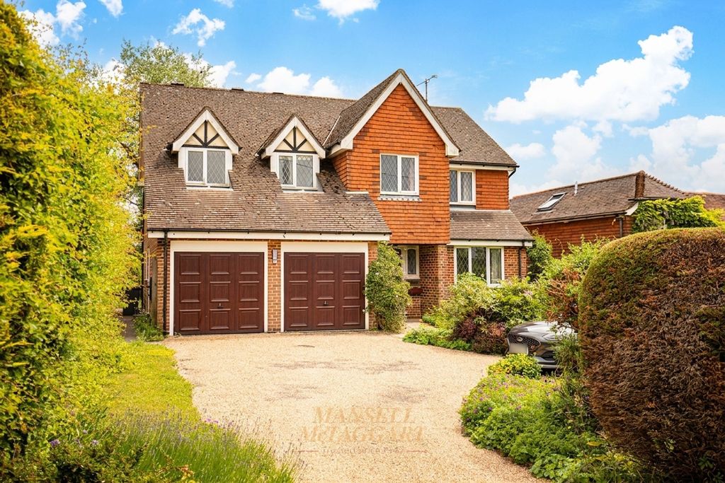 Property photo 1 of 22