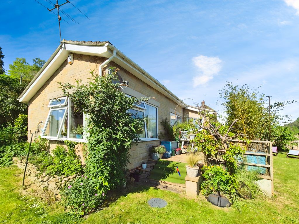Property photo 1 of 29 F84d4dc6-1000027627