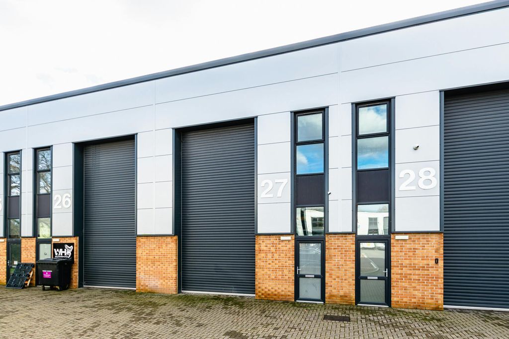 Property photo 1 of 5 9.Jpg