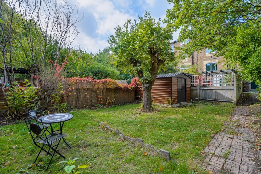 Property photo 3 of 15 Dsc09938-Hdr.Jpg