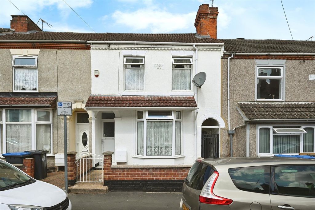 Property photo 1 of 19 O1.Jpg