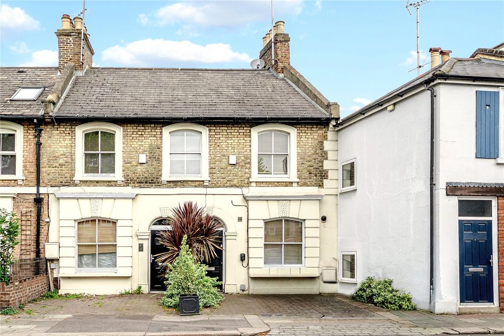 Property photo 1 of 12 Picture No. 1