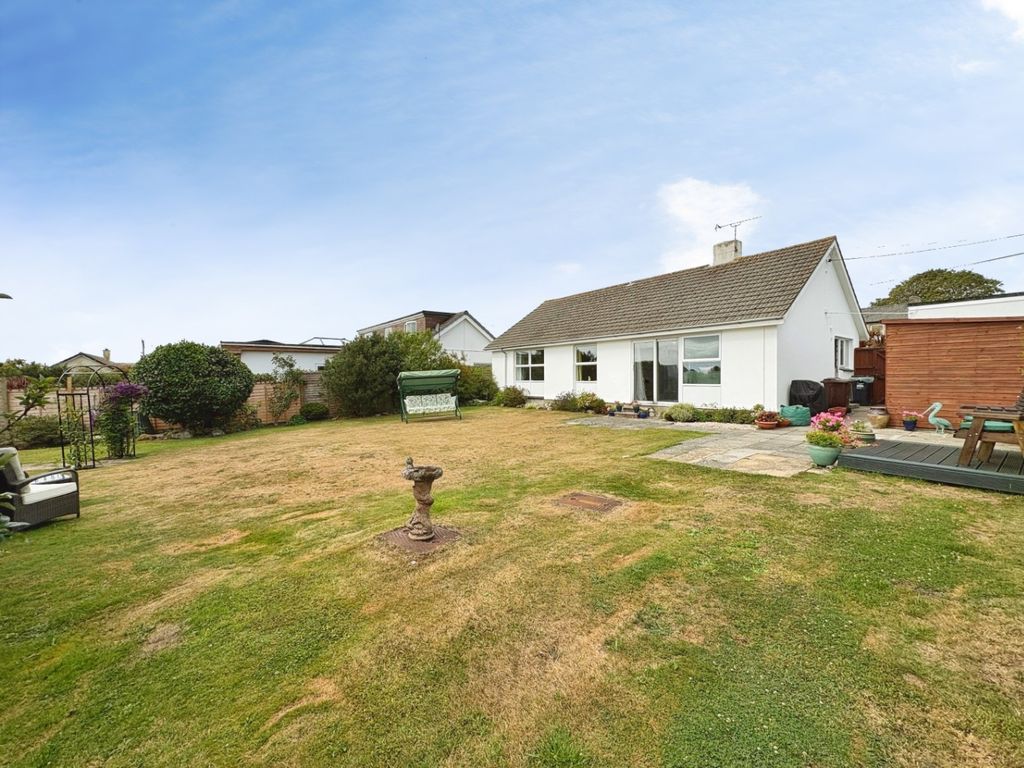 Property photo 1 of 16 5374792