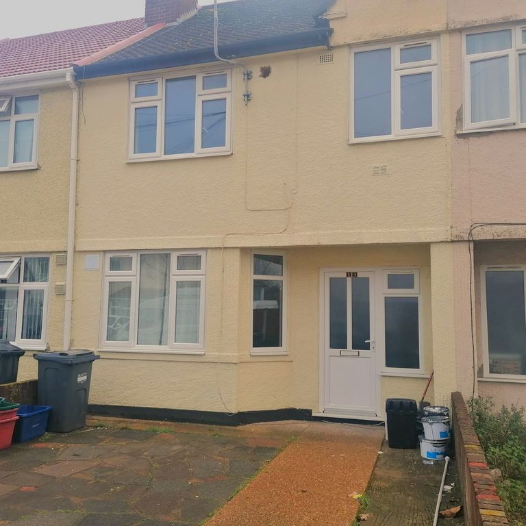 Property photo 1 of 9