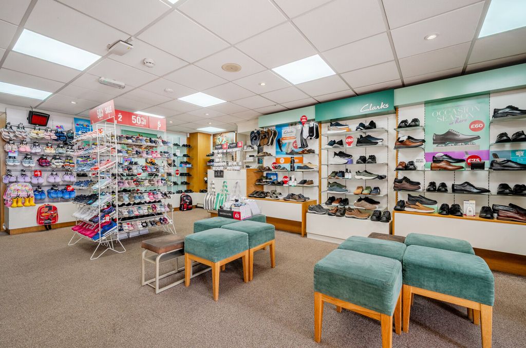 Property photo 2 of 14 Shop