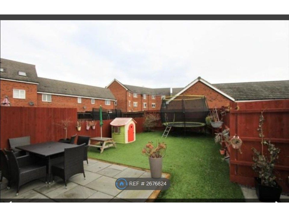 Property photo 2 of 21