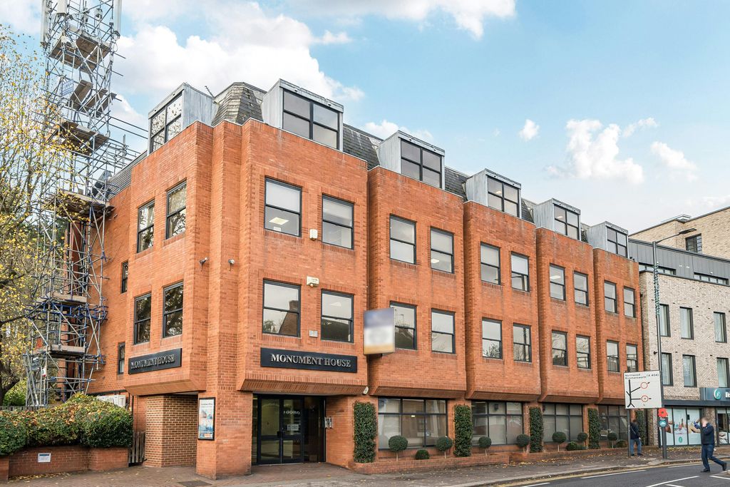 Property photo 1 of 12 13813108691471B7A0Cf8.Jpg