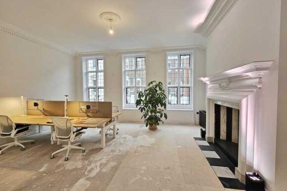 Property photo 3 of 5