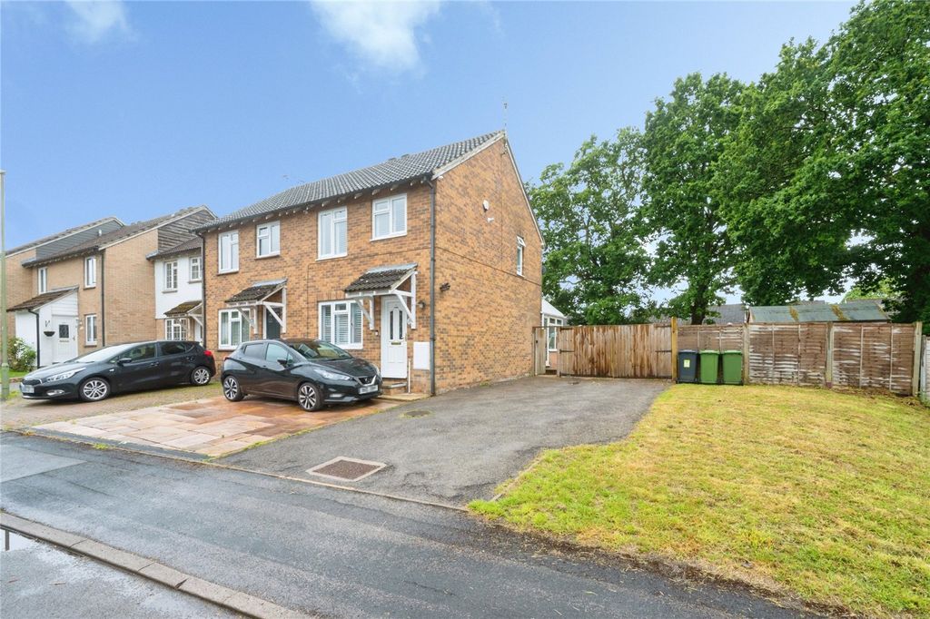 Property photo 1 of 19 Picture No. 42