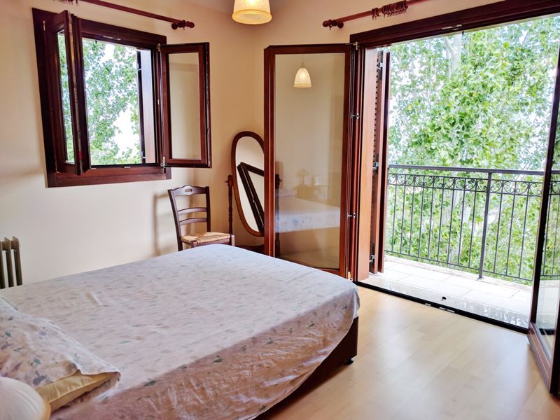 Property photo 3 of 14 Bedroom Two With...