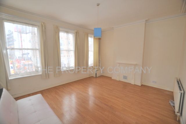 Property photo 1 of 7 Living Room.Jpg