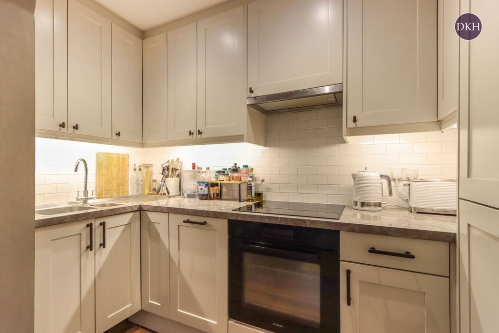 Property photo 3 of 10 Picture No. 07