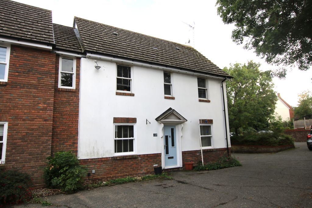 Property photo 1 of 9 128Godfreywaya