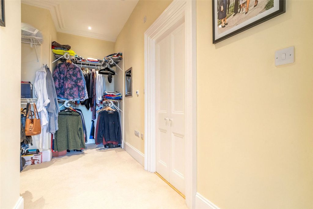 Additional image 27 of 4 bed detached house for saleMansefield, High Street, Coldstream TD12