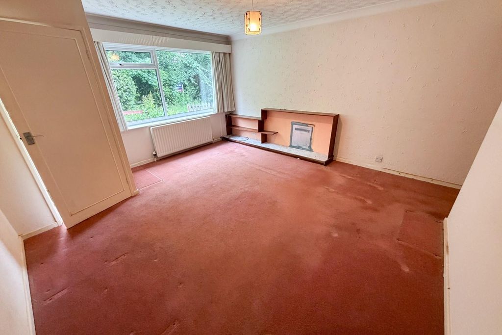 Property photo 2 of 13 2.Jpg